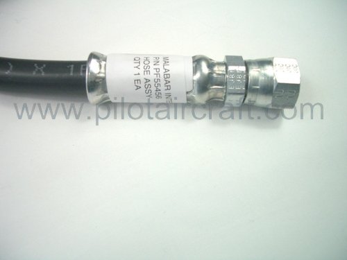 PF55456  Tube